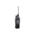 Icom F9021S 85 P25 512 Channel 5-Watt 450-512MHz UHF Radio With Display and Simple Keypad (F9021S 85)