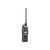 Icom F9011T 30 P25 512 Channel 5-Watt 136-174MHz VHF Radio With Display and Keypad (F9011T)