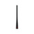 Icom FAS81U UHF 380-430MHz Antenna [F4400] ( FAS81U)