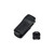 Icom MB136 Clip [F3400D F4400D F52D F62D F7010 F7020 F7040 IP730D] (MB136)