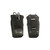 Icom NCF1000TC Carry Case [F1000 F1100D F2000] (NCF1000TC)