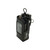 Icom LCF1035SW Carry Case [F3400D F4400D F7010 F7020 F7040] (LCF1035SW)