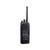 Kenwood NX-5200-ISCK2 136-174MHz Intrinsically Safe NXDN, DMR, and P25 Digital VHF Radio With Display and Limited Keypad (NX-5200-ISCK2)