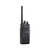 Kenwood NX-3220K 5-Watt 64 Channel 136-174MHz VHF NXDN Digital Radio (NX-3220K)