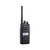 Kenwood NX-3220-ISCK2 Intrinsically Safe 5-Watt 512 Channel 136-174MHz VHF NXDN Digital Radio With Display and Limited Keypad (NX-3220-ISCK2)