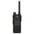 Hytera HP702 UHF 350-470MHz 4-Watt 1024 Channel DMR Radio (HP702-Uv)