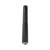 Hytera AN0148H07 144-154MHz VHF Stubby Antenna [HP702 HP782] (AN0148H07)