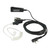 Power Products ESK-2WPM-KW1 2-Wire Surveillance Kit [NX220 NX320 NX420 TK2100 TK3100] (ESK-2WPM-KW1)