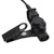 Two Way Direct 2-Wire Surveillance Kit Earpiece For Two Way Direct Two-Way Radios (2Wire-TWD)