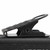 Two Way Direct 2-Wire Surveillance Kit Earpiece For Two Way Direct Two-Way Radios (2Wire-TWD)