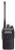 Vertex Standard VX-454 Radio 512 Channels VHF [VX-454-D016C-HP]