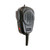Pryme Storm Trooper Remote Speaker Microphone [PD702i PD752i PD782i]