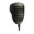 Pryme Observer Lightweight Remote Speaker Microphone [F3161 F4161 F50 F50V F60 F60V F70 F80] (SPM-110)