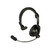 Pryme Lightweight Over-The-Head Headset [F3261 F4261 F9011 F9021 F62] (HLP-SNL-20)