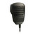 Pryme Observer Lightweight Remote Speaker Microphone [XPR3300 XPR3500] (SPM-100-M11)