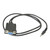 Motorola BPR40 Programming Cable For PC [PMDN4043CR]