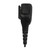 Remote Speaker Microphone For Motorola [BPR40 BPR40D CP185 CP200 CP200d CLS1110 CLS1410] (RSM-M1)