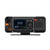 Hytera MNC360 PoC Mobile Radio with GPS (MNC360)