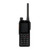 Hytera HP782 UL913 UHF 400-470MHz 4-Watt 1024 Channel DMR Radio With GPS and Bluetooth