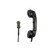 Ritron RCCR-HANDSET Telephone Type Microphone [RCCR] (RCCR-HANDSET)