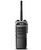 Hytera PD602i-G-MD-UL913- V1 DMR Portable UHF 4-Watt Radio With GPS and Man Down (PD602i-G-MD-UL913- V1)