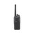 Kenwood NX-P1300AUK ProTalk Analog UHF Radio