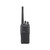 Kenwood NX-P1300ISNUK  ProTalk Analog VHF Radio