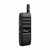 Motorola TLK110 Wave PTX IP67 Two-Way Radio [TLK110]