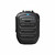 Motorola WM500 Wireless POC Radio Remote Speaker Microphone [TLK110]  (PMMN4127A)