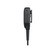 Motorola RM760 IMPRES IP68 Windporting Remote Speaker Microphone [R7]