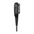 Motorola RM730 IMPRES IP68 Windporting Small Remote Speaker Microphone [R7]