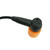 In-Ear Lightweight Headset For Hytera [PD602i PD662i PD682i HP602 HP682 HP702 HP782]