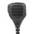 Heavy Duty Remote Speaker Microphone For Motorola [BPR40 BPR40D CP185 CP200 CP200d CLS1110 CLS1410]