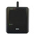 Motorola DRX550 CW-DRX Digital Range Extender for DTR410/550/650 Radios [CW-DRX]