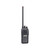 Icom F2100DT 86 USA UHF Radio 128 Channels [F2100DT 86 USA]