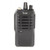 Icom F4001 81 USA UHF 16 Channels Handheld Radio [F4001 81 USA]