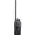 Icom V10MR 12 USA MURS 2 Watt 16 Channel Waterproof Radio (V10MR 12 USA)