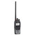 Icom F4400DS 81 USA IDAS Radio 1024 Channel UHF 380-470 MHz with GPS and Bluetooth (F4400DS 81 USA)