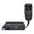 Icom F5330D 16 USA Digital / Analog Mobile Radio 128 Channels VHF [F5330D 16 USA]