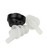 OTTO Replacement Ear tips for NoizeBarrier MicroComms (C102622-06)