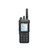 Motorola MOTOTRBO R7 UHF Digital Two-Way Radio [AAH06RDN9WA1AN]