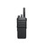 Motorola MOTOTRBO R7 UHF Digital Two-Way Radio Without Display [AAH06RDC9WA1AN]