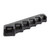 Hytera MCL39 Multi-Unit Charger [HP602 HP682 HP702 HP782] (MCL39)