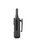 TWD50 Nationwide PTT Handheld Radio (LTE+WiFi)