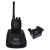 Icom IC-F14 IC-F24 Single Unit Rapid Charger [1-Shot]