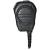Icom IC-F3011 IC-F4011 Remote Speaker Microphone