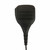 Remote Speaker Microphone For Vertex [VX231 VX261 VX264 VX451 VX454 VX459 EVX531 EVX534 EVX539]