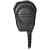 Vertex VX-450 Remote Speaker Microphone