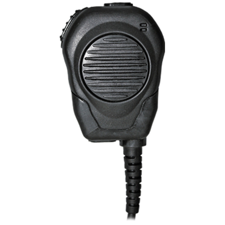 Vertex VX-P820 Remote Speaker Microphone