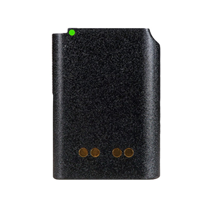 Motorola HNN9034B Battery (HNN9034B)